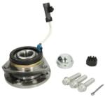 BTA Set Rulment Roata Fata Vehicul H1X005Bta Opel Astra G/Astra G Classic/Zafira A