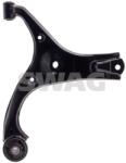 SWAG Brat, Suspensie Roata Partea De Jos 90941700 Hyundai Accent Ii/Accent Iii