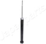 JAPANPARTS Amortizor Puntea Spate Mm-W0027 Chevrolet Aveo / Kalos Daewoo Kalos