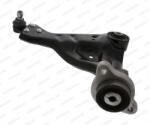 Moog Brat, Suspensie Roata Me-Wp-14046 Mercedes-Benz Viano/Vito/Vito / Mixto