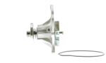 AISIN Pompă De Apă, Răcire Motor Wpm-047V Mitsubishi Pajero Ii/Pajero Iii/Pajero Iv (WPM-047V)