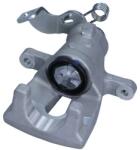 MAXGEAR Etrier Frana In Spatele Puntii 82-0814 Kia Cee'D/Cee'D Sportswagon/Pro Cee'D