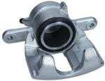 MAXGEAR Etrier Frana Axa Fata Stanga 82-0865 Nissan Micra C+C Iii/Micra Iii/Note (82-0865)