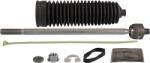 TRW Articulatie Axiala, Cap De Bara Jar1039 Land Rover Discovery Iii/Discovery Iv (JAR1039)