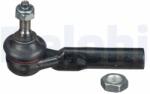 DELPHI Cap De Bara Punte Fata Ta1692 Alfa Romeo 145/146/Gtv/Spider Fiat Coupe/Doblo (TA1692)