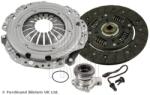BLUE PRINT Set Ambreiaj Adw193063 Alfa Romeo 159 Fiat Croma Holden Astra/Astra Sportsback