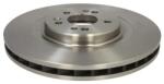 ABE Disc Frana Punte Fata C3M030Abe Mercedes-Benz M-Class