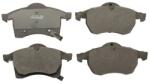 ABE Set Placute Frana, Frana Disc Punte Fata C1X018Abe Chevrolet Astra/Corsa/Viva (C1X018ABE)