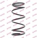 KYB Arc Spiral Punte Fata Rc3438 Mitsubishi Space Star (RC3438)