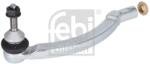 Febi Bilstein Cap De Bara Axa Fata Dreapta 21415 Volvo S60 I/S80 I/V70 I/V70 Ii