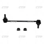 CTR Brat/Bieleta Suspensie, Stabilizator Punte Fata Cl0016 Fiat Freemont