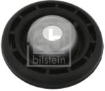FEBI BILSTEIN Saiba Arc 103214 Dacia Duster Renault Arkana I/Clio Ii/Clio Symbol I/Dokker/Wind (103214)