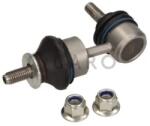 QUARO Brat/Bieleta Suspensie, Stabilizator Puntea Spate Qs3269/Hq Ford Mondeo Iii (QS3269/HQ)