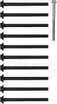 Victor Reinz Set Surub, Chiulasa 14-10030-01 Alfa Romeo Giulia/Stelvio