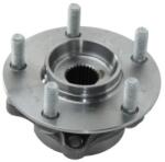 BTA Rulment Roata Fata H15034Bta Mitsubishi Colt Vi/Eclipse/Eclipse Ii/Eclipse Iii