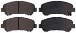 MAXGEAR Set Placute Frana, Frana Disc Punte Fata 19-0905 Nissan Juke/Maxima Vii/Qashqai I