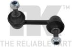 NK Brat/Bieleta Suspensie, Stabilizator 5112629 Honda Civic Ix/Civic Vii/Civic Viii