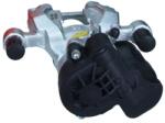 MAXGEAR Etrier Frana In Fata Osiei 82-1420 Audi Q3 Seat Tarraco Skoda Kodiaq I Vw Arteon (82-1420)