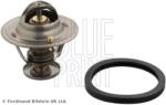 BLUE PRINT Termostat, Lichid Racire Adn19214 Nissan 200Sx/Almera I/Axxess/Navara/Np300