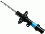 SACHS Amortizor Dreapta 314014 Kia Sportage Ii (314014)