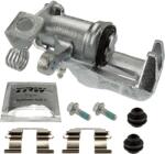 TRW Etrier Frana Bhq335E Hyundai I10 Ii/I20 Active/I20 Ii Kia Rio Iii