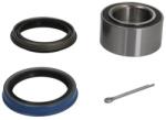 BTA Set Rulment Roata Punte Fata H11010Bta Nissan Avenir/Bluebird/Note/Primera