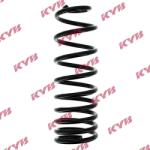 KYB Arc Spiral Puntea Spate Ra5226 Ford Tourneo Connect / Grand Tourneo Connect V408