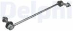 DELPHI Brat/Bieleta Suspensie, Stabilizator Tc5302 Ford Usa Explorer (TC5302)