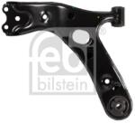 FEBI BILSTEIN Brat, Suspensie Roata Partea De Jos 109566 Lexus Ct Toyota Prius (109566)