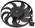 MAXGEAR Ventilator, Radiator 71-0013 Audi A3/Tt Seat Leon/Toledo Ii Vw Bora/Bora I (71-0013)