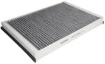 PURRO Filtru, Aer Habitaclu Pur-Pc3032C Jeep Cherokee Lada Niva Autoturism De Teren, (PUR-PC3032C)
