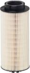 HENGST FILTER Filtru Combustibil E422Kp04D322 Man Tgx I (E422KP04D322)