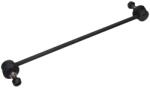 MAXGEAR Brat/Bieleta Suspensie, Stabilizator Punte Fata 72-2360 Mazda Mpv Ii