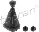 TOPRAN Manson, Maneta Scimbare Viteze 115892 Vw Caddy Iii/Caddy Iii (2Ka, 2Kh, 2Ca, 2 (115892)