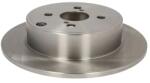 ABE Disc Frana Puntea Spate C42044Abe Toyota Corolla (C42044ABE)