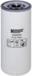 HENGST FILTER Filtru Combustibil H580Wk Ford Cargo Ii (H580WK)