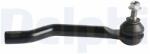 DELPHI Cap De Bara Axa Fata Dreapta Ta6424 Nissan Qashqai Ii/X-Trail/X-Trail Iii (TA6424)