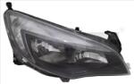 TYC Far Stanga 20-12190-25-2 Opel Astra J/Astra J Gtc (20-12190-25-2)