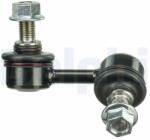 DELPHI Brat/Bieleta Suspensie, Stabilizator Tc3748 Hyundai Terracan