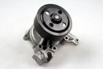 HEPU Pompă De Apă, Răcire Motor P7536 Mazda 3/6/Cx-5 (P7536)