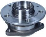 MAXGEAR Set Rulment Roata 33-0534 Volvo S60 I/S80 I/V70 Ii (33-0534)