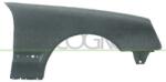 PRASCO Aripa Fata Dreapta Me0393013 Mercedes-Benz E-Class/E-Class T-Model