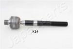 JAPANPARTS Articulatie Axiala, Cap De Bara Fata Stanga Rd-K14L Kia Sorento Ii