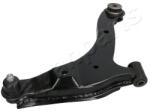JAPANPARTS Brat, Suspensie Roata Fata Dreapta Bs-C09R Chrysler Pt Cruiser (BS-C09R)