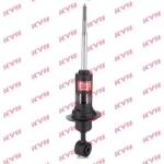 KYB Amortizor Punte Fata 341461 Nissan Navara Np300/Pathfinder Iii