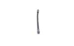 Bosch Furtun Frana 1987481A12 Dacia Duster/Logan Ii/Logan Mcv Ii/Sandero Ii Lada Xray