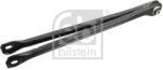Febi Bilstein Brat, Suspensie Roata Axa Spate Jos 18143 Bmw 3/X3/Z1/Z4