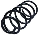 MAXGEAR Arc Spiral Puntea Spate 60-0761D Fiat Grande Punto/Punto/Punto Evo