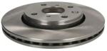 ABE Disc Frana Punte Fata C32153Abe Citroën C1/C1 Ii Peugeot 107/108 Toyota Aygo