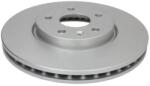 ABE Disc Frana Punte Fata C3X037Abe-P Buick La Crosse Chevrolet Camaro/Equinox (C3X037ABE-P)